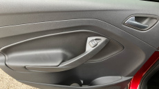 Ford Kuga 2.0 TDCi 180 Titanium 5dr Diesel Estate